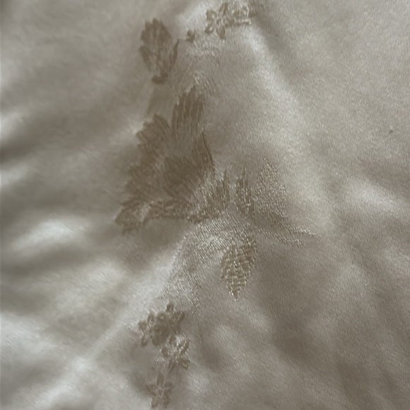 Beautiful great collection real mink shawl long - Picture 8 of 8